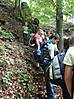 wandern