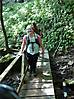 wandern