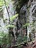 wandern