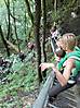 wandern