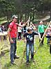 wandern