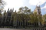 Canterbury Fotos 2