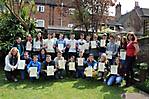 Canterbury Fotos 2