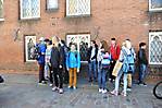 Canterbury Fotos 2