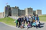Canterbury Fotos 2