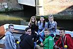 Canterbury Fotos 2
