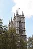 Canterbury Fotos 2