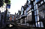 Canterbury Fotos 2