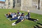 Canterbury Fotos 2