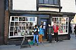 Canterbury Fotos 2