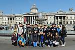 Canterbury Fotos 2