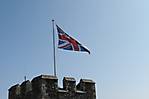 Canterbury Fotos 2