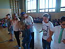 Hip-Hop
