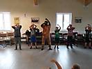 kennenlernwoche2