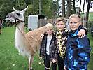 lamatrekking1