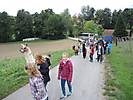 lamatrekking1