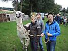lamatrekking1