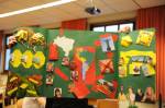 Lapbooksbilder