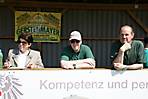 Laufwunder