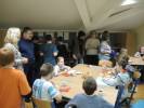 lesenacht3