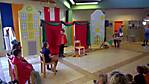 Theater