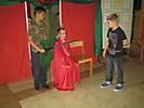 Theater
