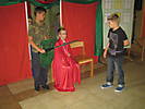 Theater
