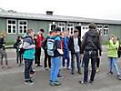 Mauthausen