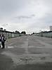Mauthausen