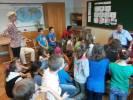 Methodentraining 2. Klassen