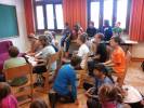 Methodentraining 2. Klassen