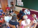 Methodentraining 2. Klassen