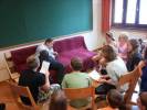 Methodentraining 2. Klassen