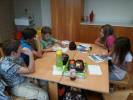 Methodentraining 2. Klassen