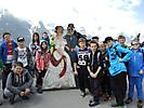 Naturerlebniswoche2