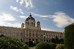 Wien