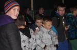 NMS Karlsteten bei der Fußball-Nationalmannschaft