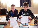 Offenes Lernen