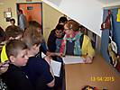 Offenes Lernen
