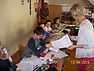 Offenes Lernen