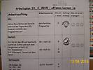 Offenes Lernen