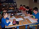 Offenes Lernen