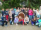 Leseprojekt