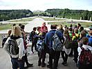 schoenbrunn 1ab