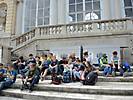 schoenbrunn 1ab