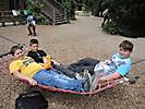 schoenbrunn 1ab