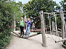 schoenbrunn 1ab