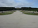 schoenbrunn 1ab