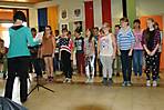 Schulfest