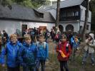Sanfter Einstieg 1. Klassen